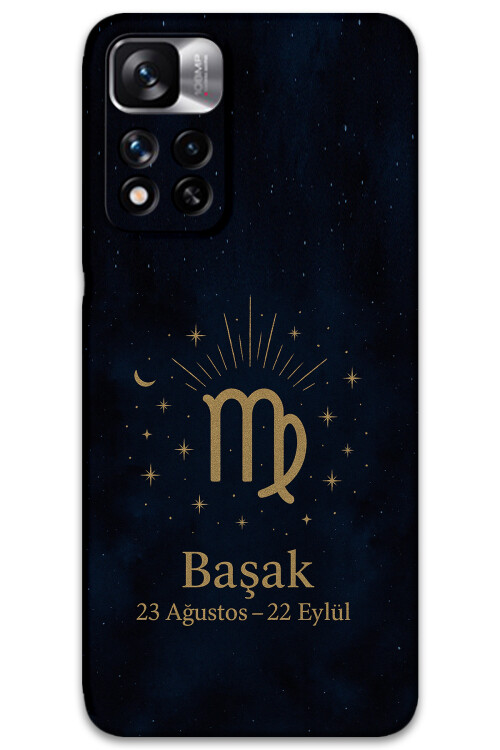 5773-xiaomi-poco-m4-pro-5g-note-11-pro-plus-5g-basak-burcu-desenli-kilif.jpg