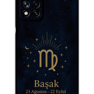 5773-xiaomi-poco-m4-pro-5g-note-11-pro-plus-5g-basak-burcu-desenli-kilif