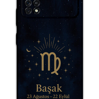 5773-xiaomi-poco-x4-pro-5g-basak-burcu-desenli-kilif