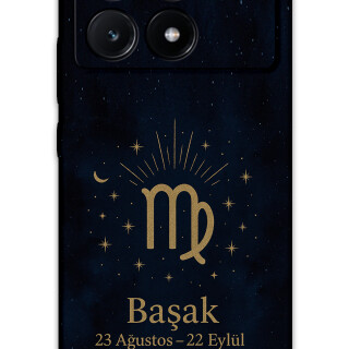 5773-xiaomi-poco-x6-pro-basak-burcu-desenli-kilif