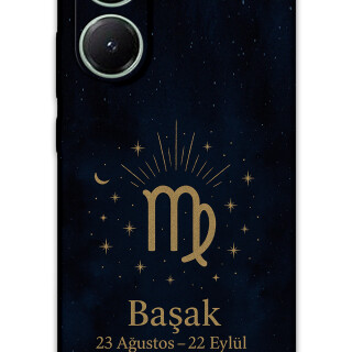 5773-xiaomi-poco-x7-pro-basak-burcu-desenli-kilif