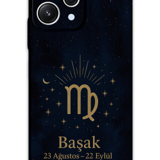 5773-xiaomi-redmi-12-basak-burcu-desenli-kilif