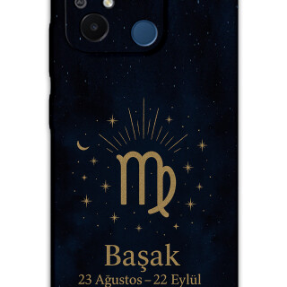 5773-xiaomi-redmi-12c-basak-burcu-desenli-kilif