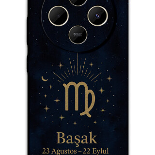 5773-xiaomi-redmi-14c-basak-burcu-desenli-kilif