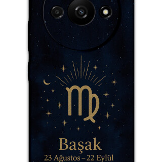 5773-xiaomi-redmi-a3-basak-burcu-desenli-kilif