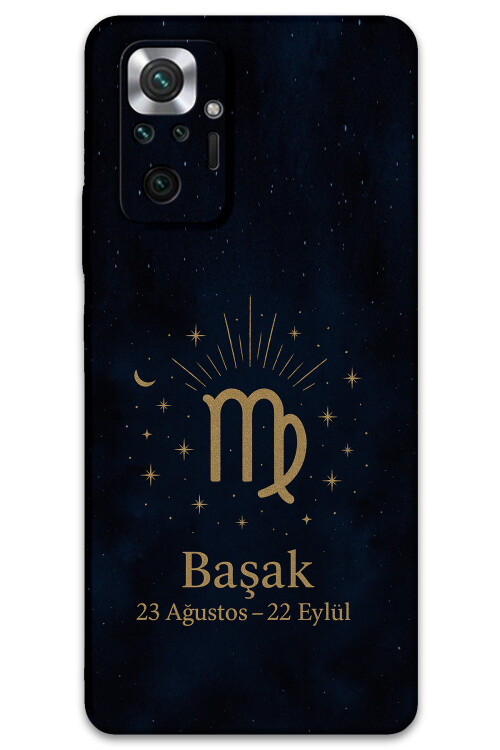 5773-xiaomi-redmi-note-10-pro-basak-burcu-desenli-kilif.jpg