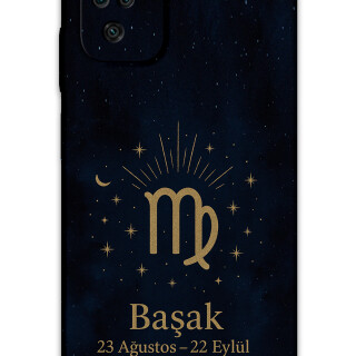 5773-xiaomi-redmi-note-10s-basak-burcu-desenli-kilif