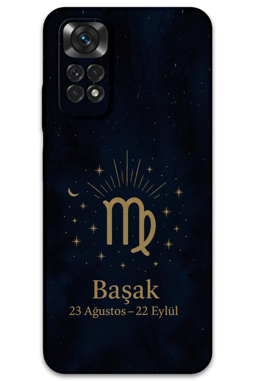 5773-xiaomi-redmi-note-11-note-11s-note-11-pro-5g-basak-burcu-desenli-kilif.jpg