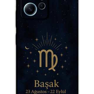 5773-xiaomi-redmi-note-12-4g-basak-burcu-desenli-kilif