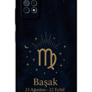 5773-xiaomi-redmi-note-12-pro-4g-basak-burcu-desenli-kilif