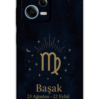 5773-xiaomi-redmi-note-12-pro-5g-redmi-note-12-5g-basak-burcu-desenli-kilif