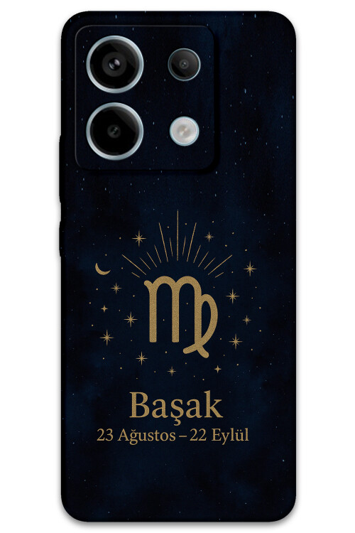 5773-xiaomi-redmi-note-13-pro-5g-redmi-note-13-pro-4g-poco-m6-pro-basak-burcu-desenli-kilif.jpg