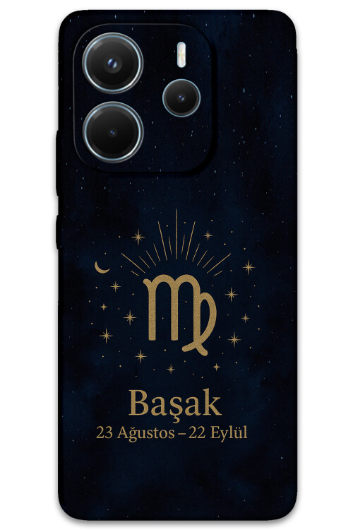5773-xiaomi-redmi-note-14-4g-redmi-note-14-5g-basak-burcu-desenli-kilif.jpg