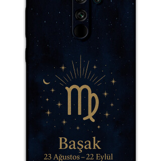 5773-xiaomi-redmi-note-8-pro-basak-burcu-desenli-kilif