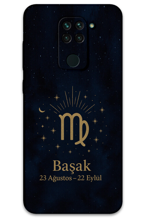 5773-xiaomi-redmi-note-9-basak-burcu-desenli-kilif.jpg