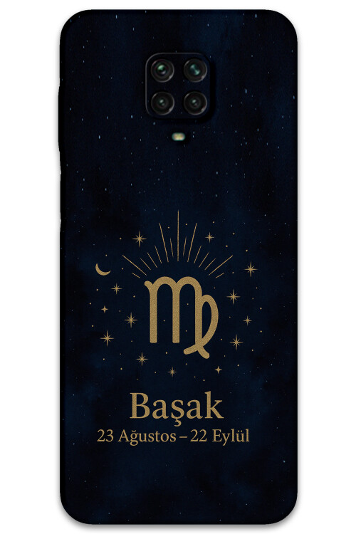 5773-xiaomi-redmi-note-9-pro-basak-burcu-desenli-kilif.jpg