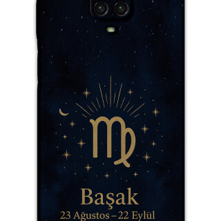 5773-xiaomi-redmi-note-9-pro-basak-burcu-desenli-kilif