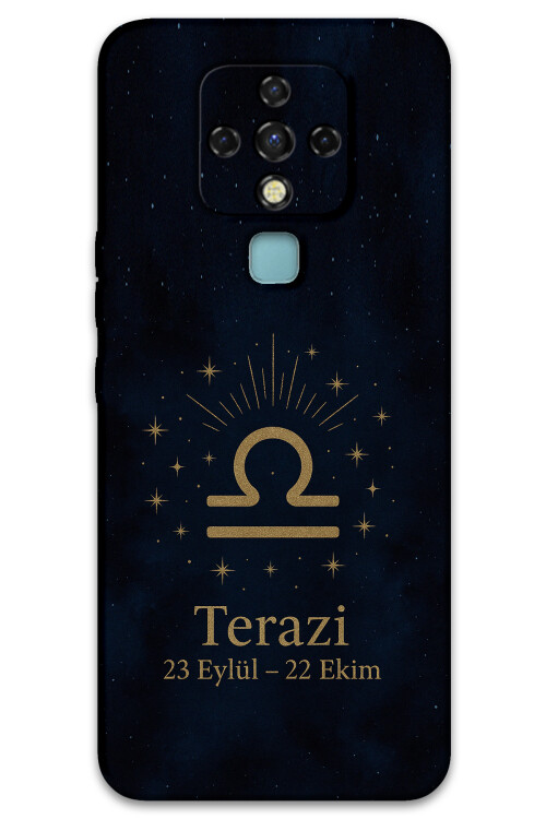 5774-tecno-camon-16-terazi-burcu-desenli-kilif.jpg