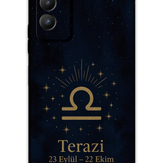 5774-tecno-camon-18-terazi-burcu-desenli-kilif