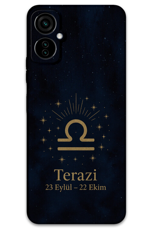 5774-tecno-camon-19-neo-terazi-burcu-desenli-kilif.jpg