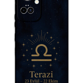 5774-tecno-camon-19-pro-terazi-burcu-desenli-kilif