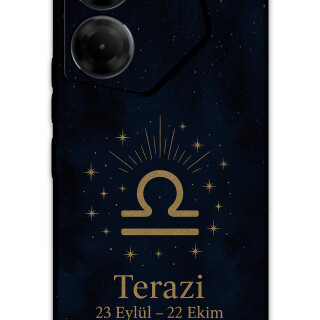 5774-tecno-camon-20-20-pro-4g-terazi-burcu-desenli-kilif