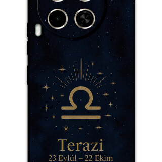 5774-tecno-camon-30-terazi-burcu-desenli-kilif