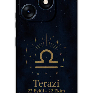 5774-tecno-spark-10-spark-10c-spark-10-pro-spark-20-spark-20c-spark-20-pro-spark-go-2024-terazi-burcu-desenli-kilif