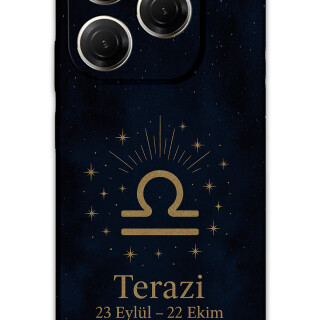 5774-tecno-spark-20-pro-5g-terazi-burcu-desenli-kilif