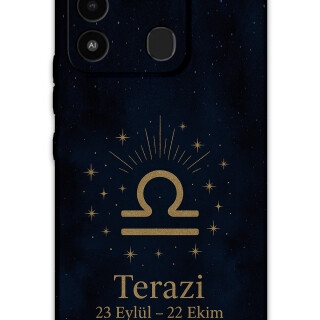 5774-tecno-spark-8c-terazi-burcu-desenli-kilif