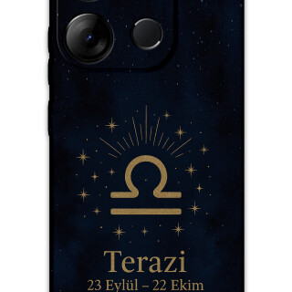5774-tecno-spark-go-2023-terazi-burcu-desenli-kilif