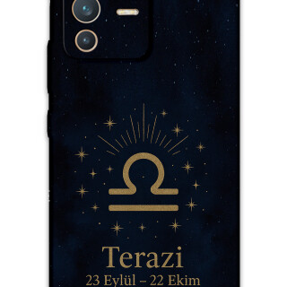 5774-vivo-v23-5g-terazi-burcu-desenli-kilif