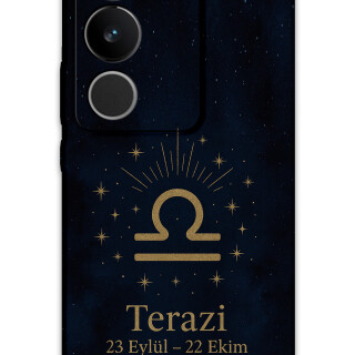 5774-vivo-v29-terazi-burcu-desenli-kilif