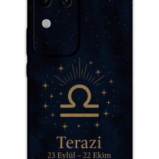 5774-vivo-v30-terazi-burcu-desenli-kilif