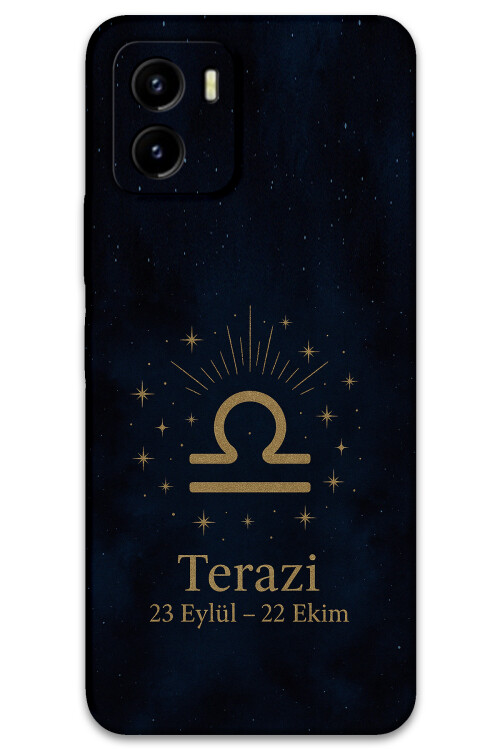 5774-vivo-y15s-terazi-burcu-desenli-kilif.jpg