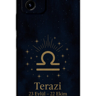 5774-vivo-y15s-terazi-burcu-desenli-kilif