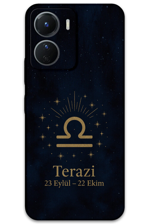 5774-vivo-y16-terazi-burcu-desenli-kilif.jpg