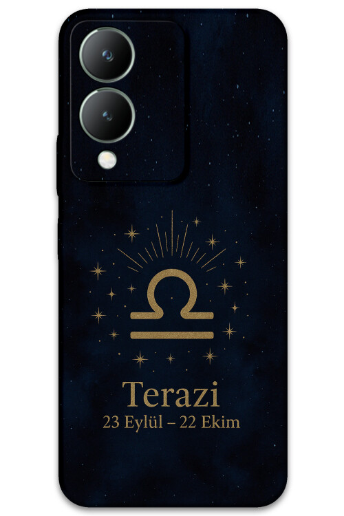5774-vivo-y17s-terazi-burcu-desenli-kilif.jpg