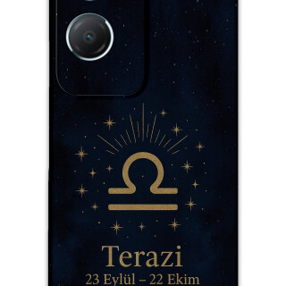 5774-vivo-y18-terazi-burcu-desenli-kilif