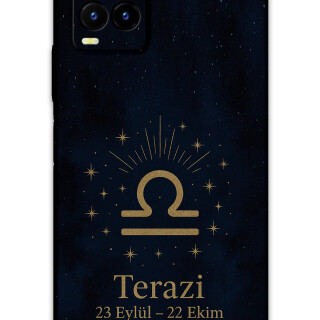 5774-vivo-y21s-y32-y33s-terazi-burcu-desenli-kilif