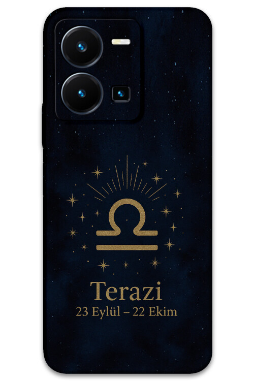 5774-vivo-y22s-y35-terazi-burcu-desenli-kilif.jpg