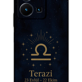 5774-vivo-y22s-y35-terazi-burcu-desenli-kilif