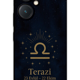 5774-vivo-y27-terazi-burcu-desenli-kilif