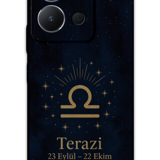 5774-vivo-y36-terazi-burcu-desenli-kilif