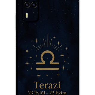 5774-vivo-y53s-terazi-burcu-desenli-kilif