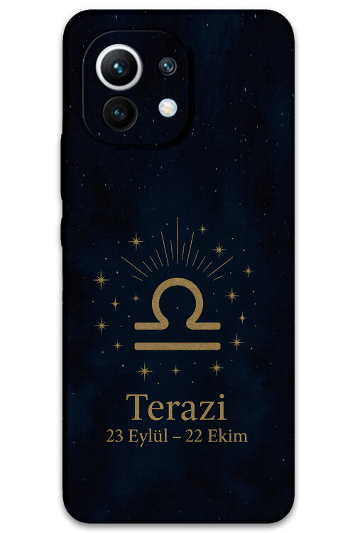 5774-xiaomi-mi-11-terazi-burcu-desenli-kilif.jpg