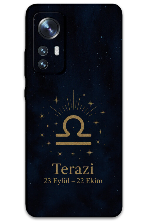 5774-xiaomi-mi-12-mi-12-pro-terazi-burcu-desenli-kilif.jpg