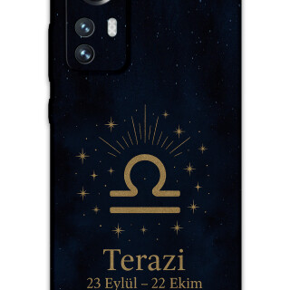 5774-xiaomi-mi-12-mi-12-pro-terazi-burcu-desenli-kilif