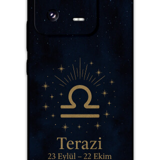 5774-xiaomi-mi-13-mi-13-pro-terazi-burcu-desenli-kilif