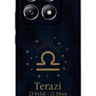 5774-xiaomi-mi-14-mi-14-pro-mi-14t-mi-14t-pro-terazi-burcu-desenli-kilif